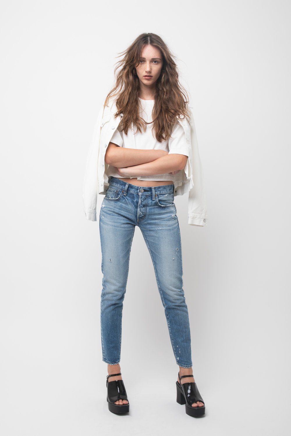 Moussy-529-Edit.jpg