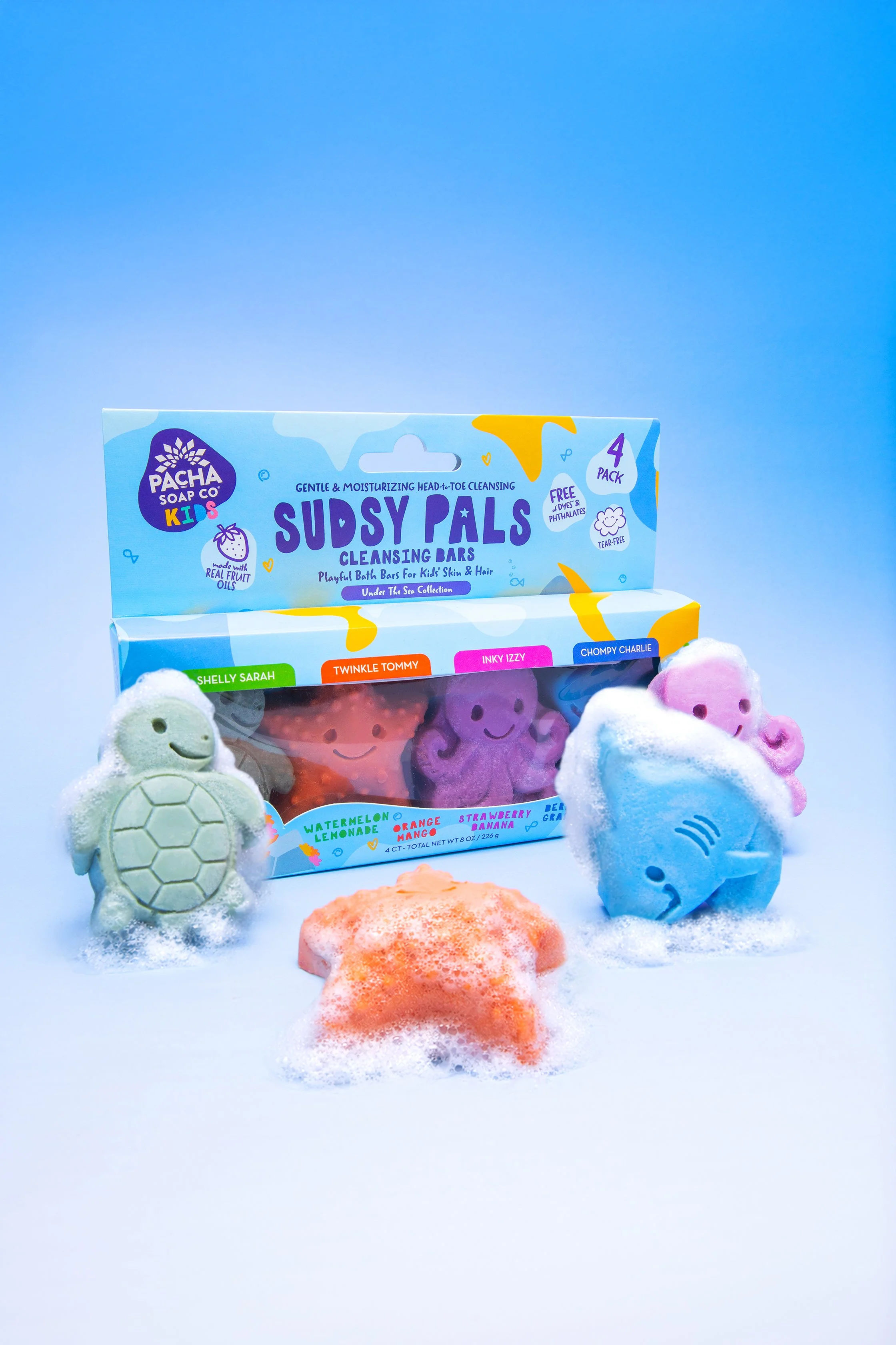 pacha kids-18418-1 (2) (1).jpg