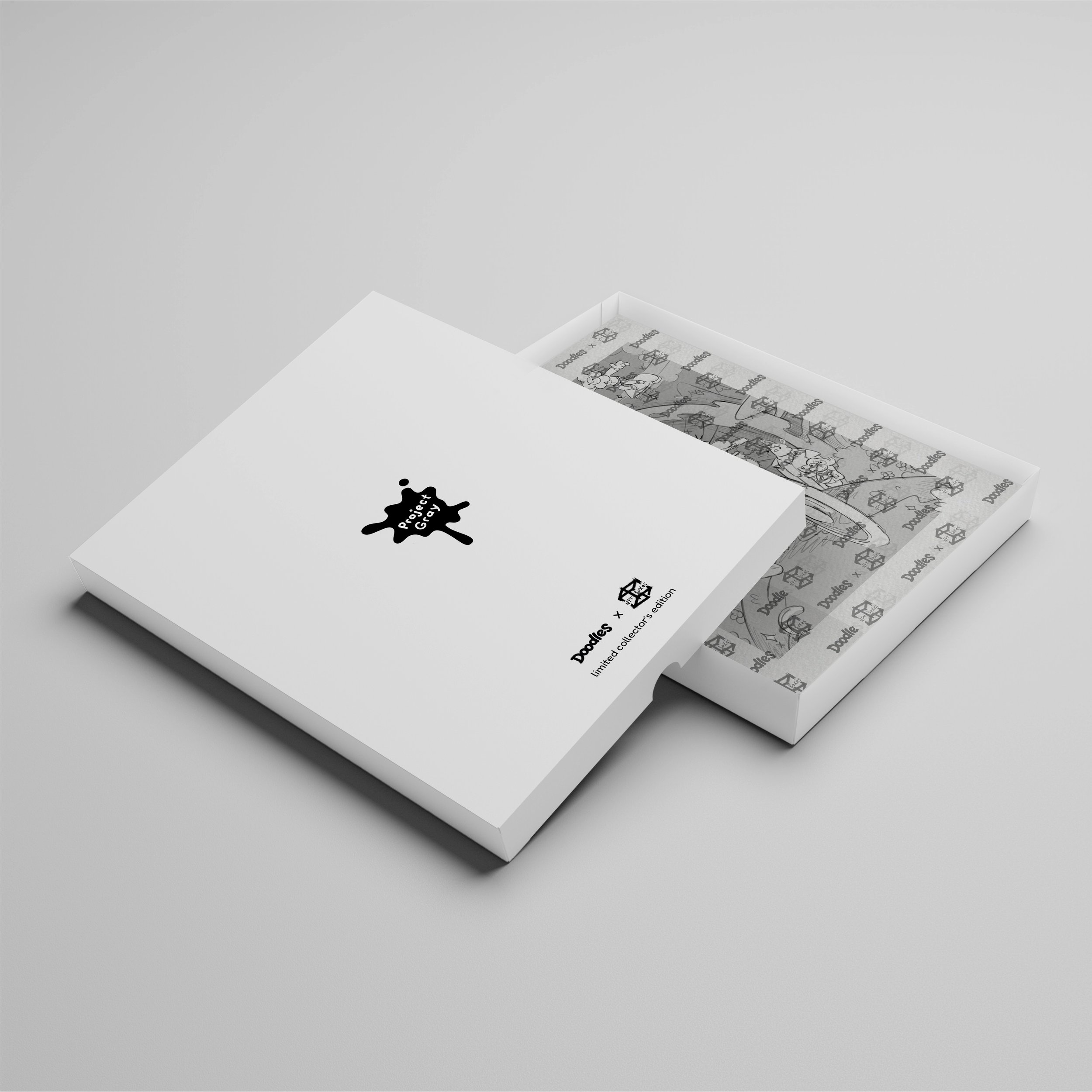 Hahnemuhle_WhiteBox_Inside.jpg