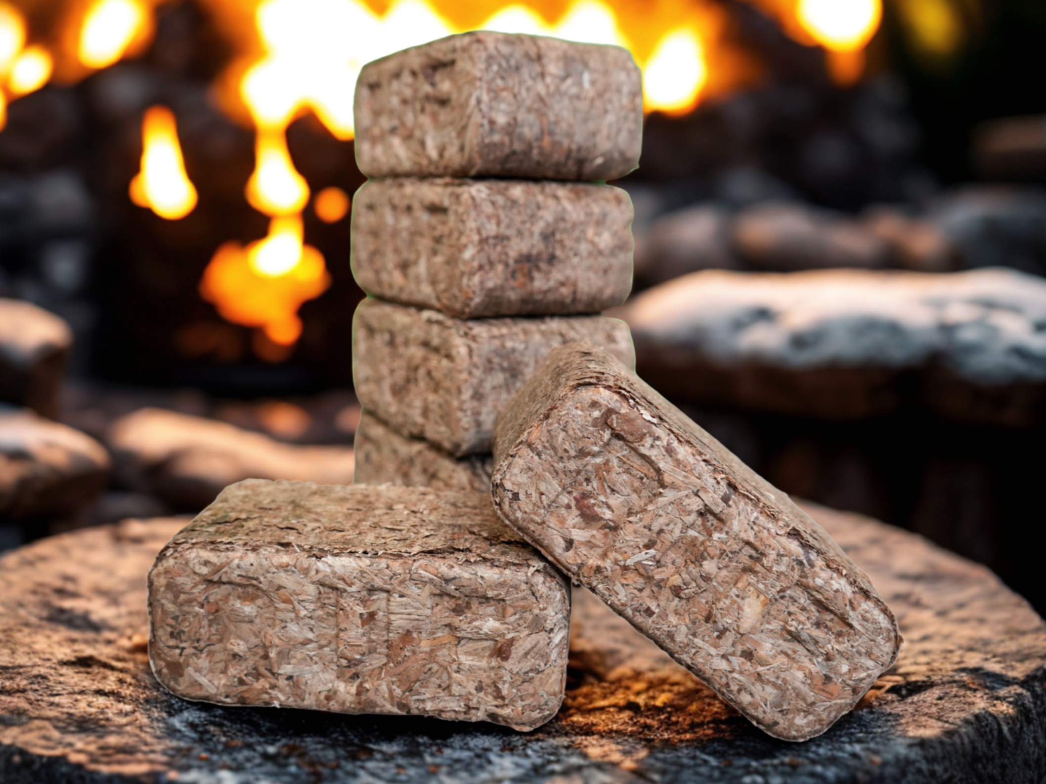 softwood+heat+1.png