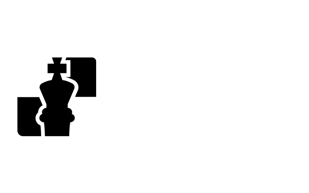 Checkmat Europe Affiliations