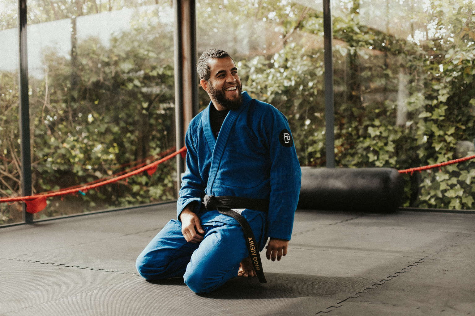 Checkmat Europe Affiliations