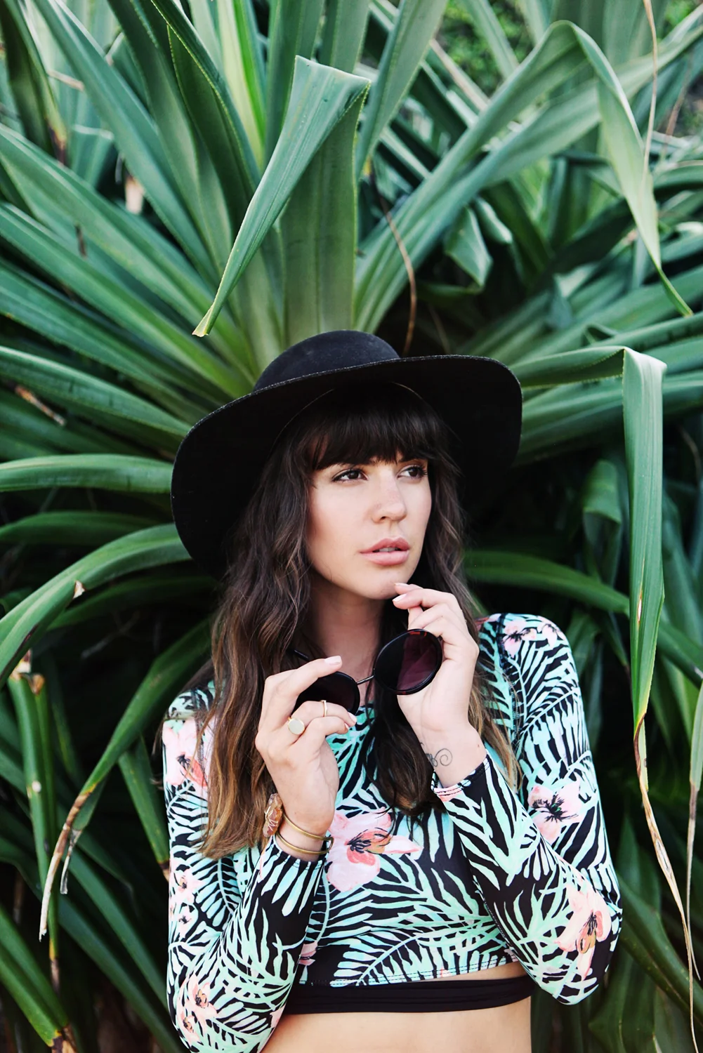 FREEPEOPLE-AUSTRALIA-BONDIBEACH-FASHION-EDITORIAL-AMANDAJULCA-01.JPG