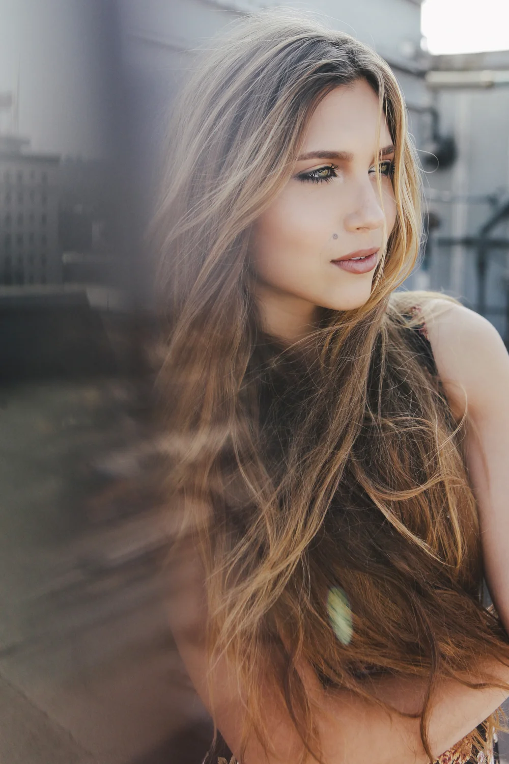 AMANDAJULCA_PHOTOGRAPHER_BOOKIII_41.JPG