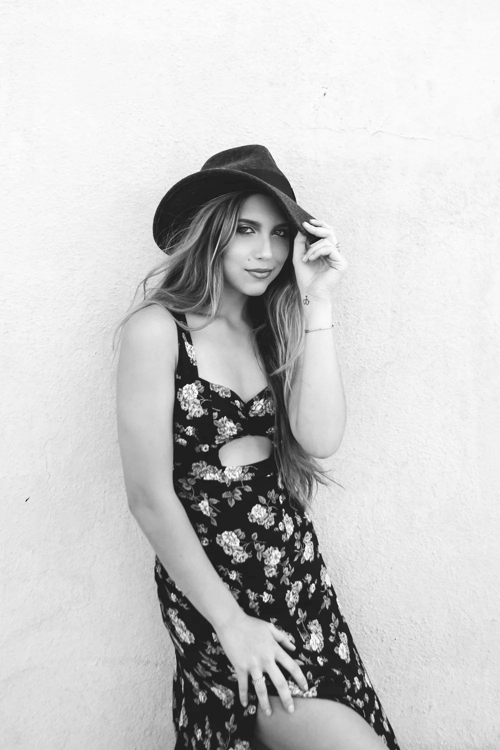 AMANDAJULCA_PHOTOGRAPHER_BOOKIII_42.JPG