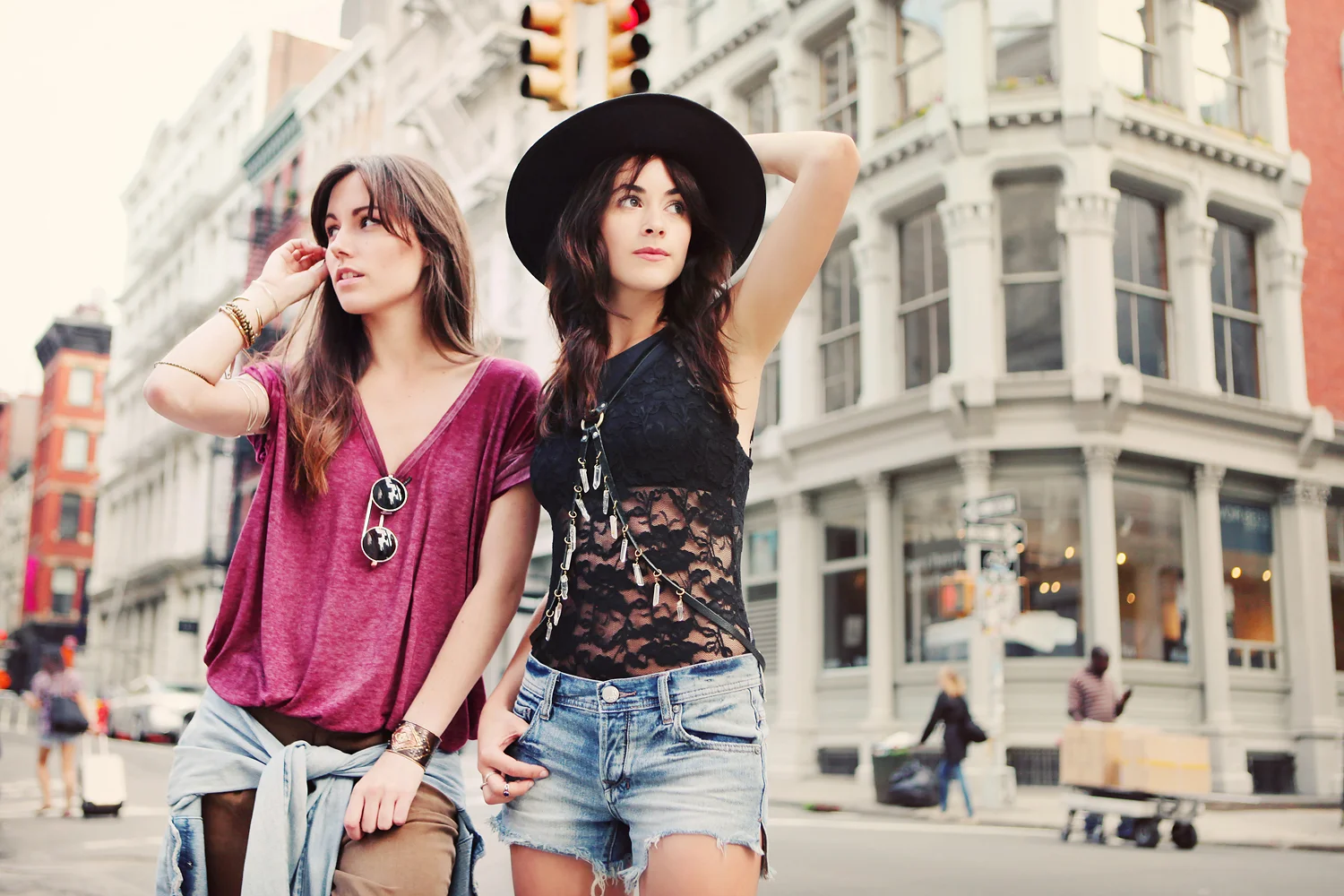 FREEPEOPLE-FASHION-EDITORIAL-NYC-SOHO-AMANDAJULCA-16.JPG