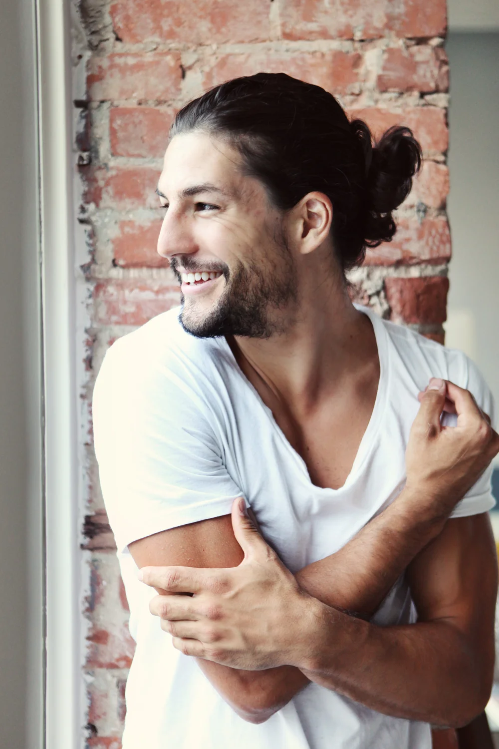 CRAIGSTRICKLAND-WILHELMINA-FASHION-EDITORIAL-MIAMI-AMANDAJULCA-05.JPG