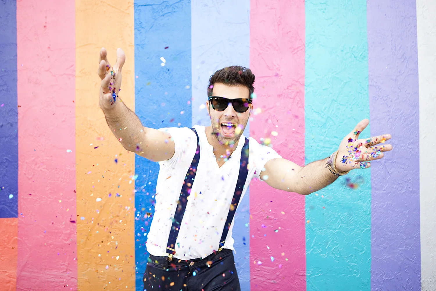 JENCARLOSCANELA-MIAMI-WYNWOOD-AMANDAJULCA.JPG