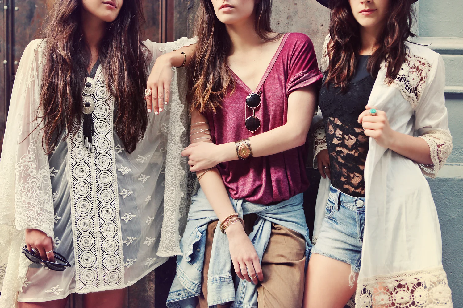 FREEPEOPLE-FASHION-EDITORIAL-NYC-SOHO-AMANDAJULCA-13.JPG