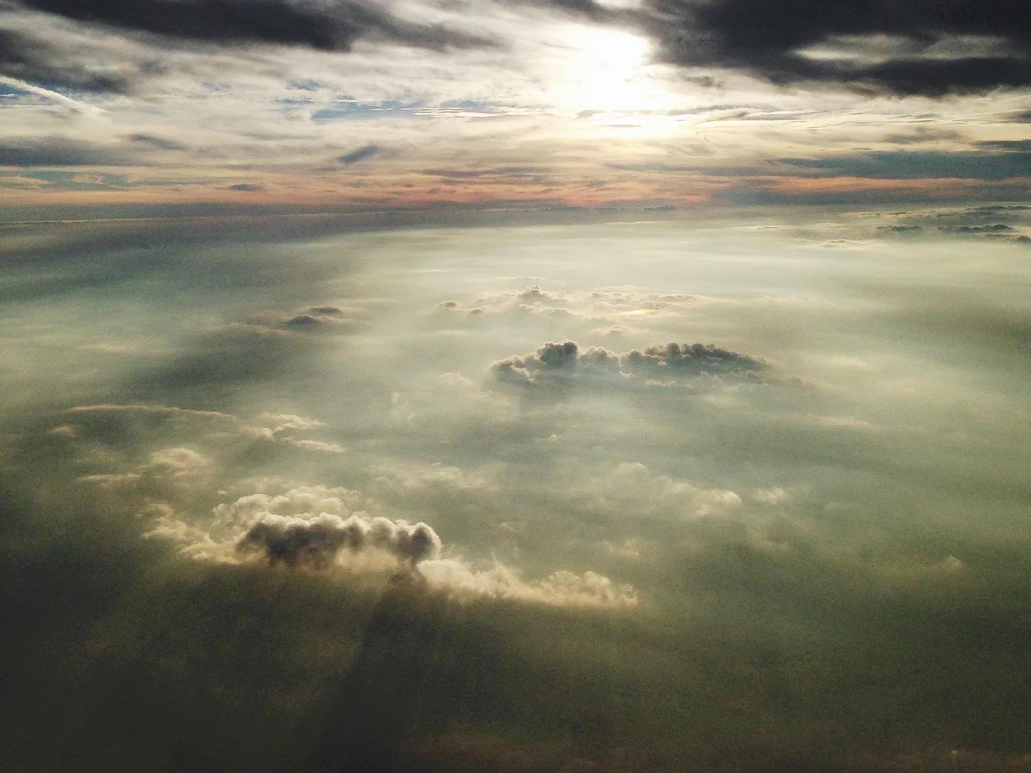 TRAVEL-AMANDAJULCA-FLIGHT-01.JPG