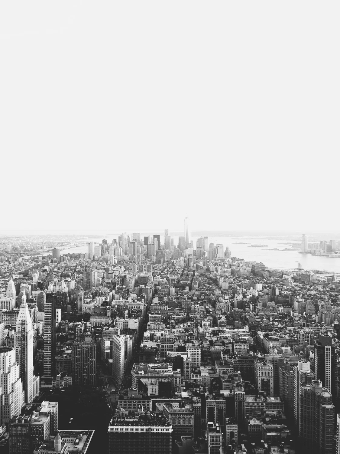 TRAVEL-AMANDAJULCA-NEWYORKCITY-NYC-01.JPG