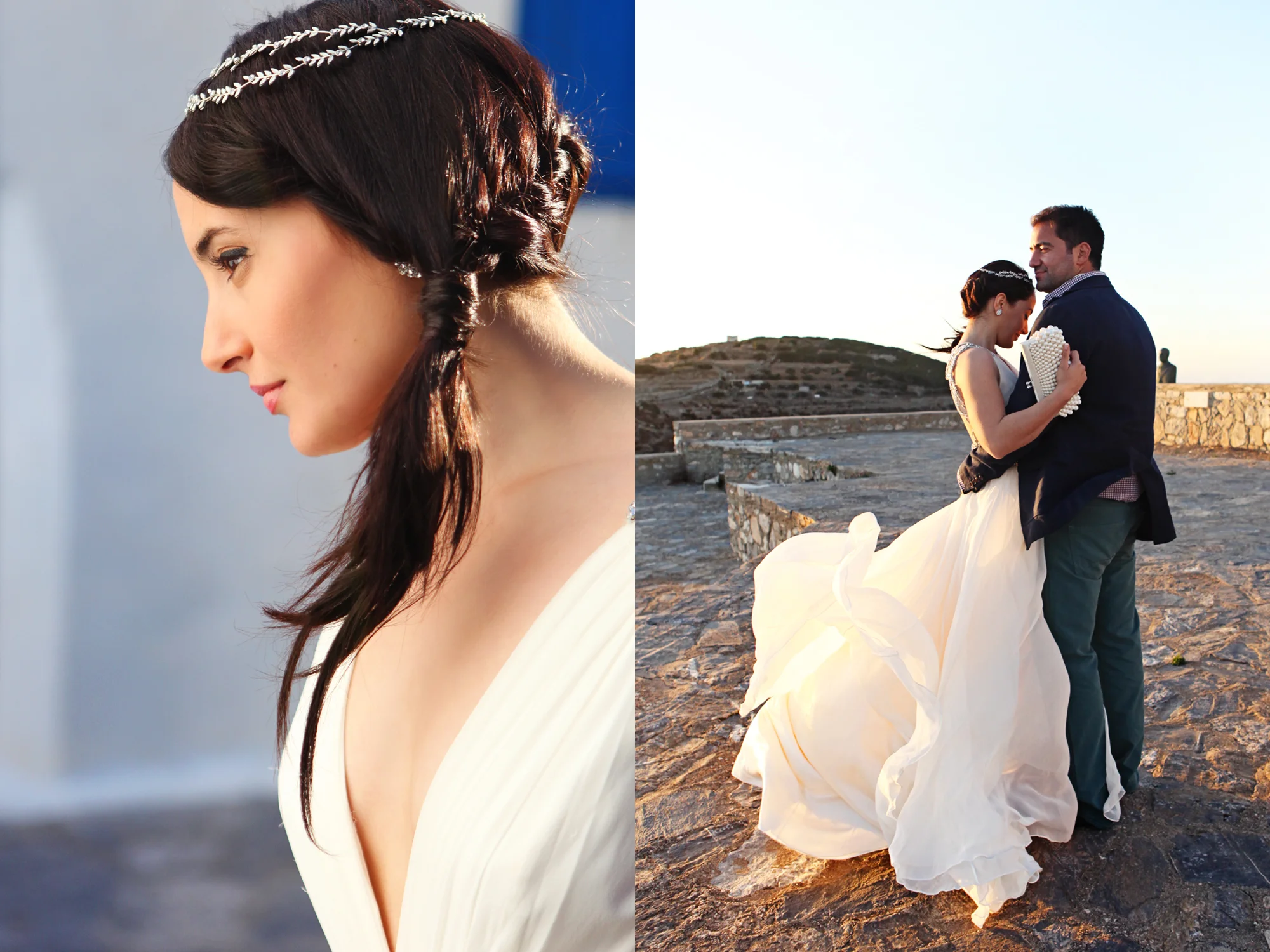 GREECE-AMORGOS-AMANDAJULCA-DESTINATIONWEDDING-58.JPG