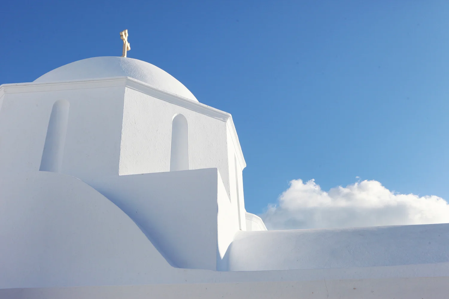 GREECE-AMORGOS-AMANDAJULCA-DESTINATIONWEDDING-32.JPG