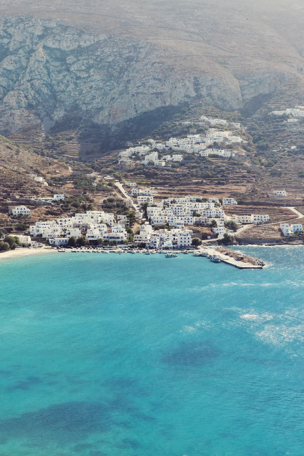 GREECE-AMORGOS-AMANDAJULCA-DESTINATIONWEDDING-18.JPG