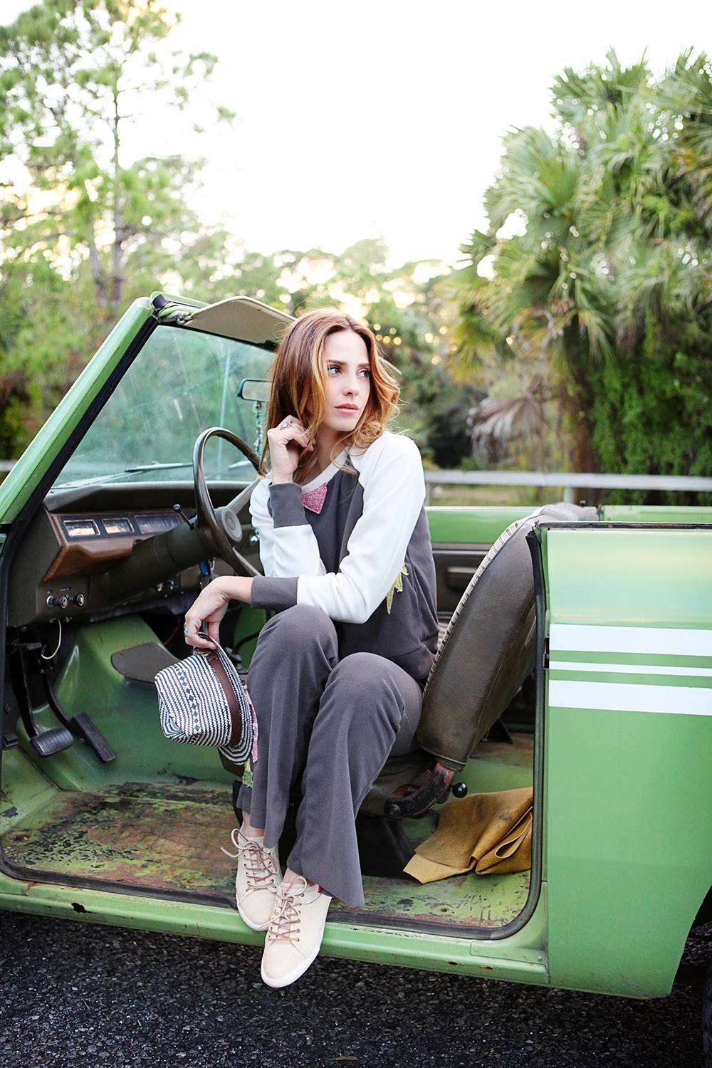 LIFESTYLE-EDITORIAL-LOOKBOOK-FLORIDA-JUPITERRIVERBENDPARK-AMANDAJULCA-04.JPG