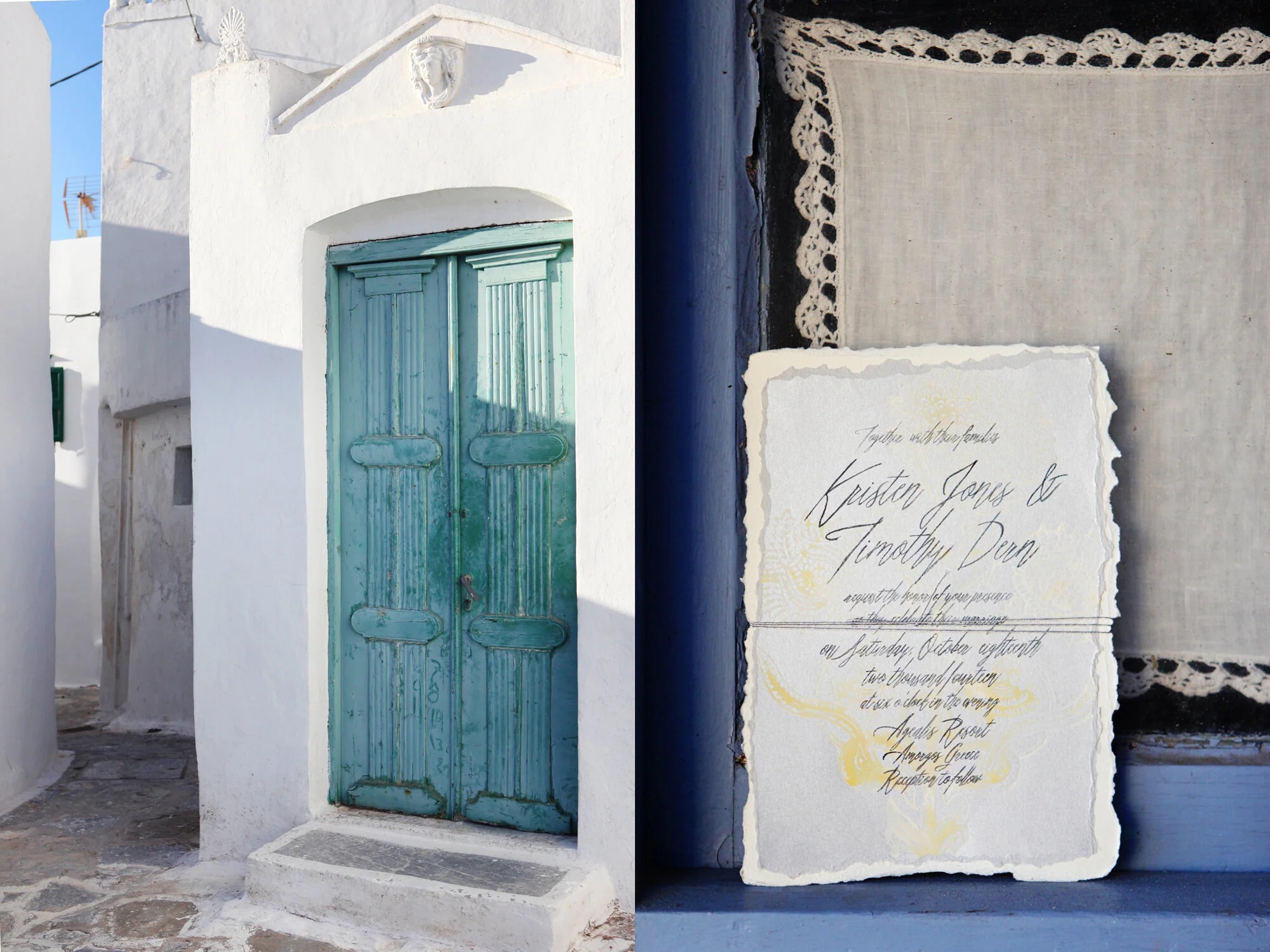 GREECE-AMORGOS-AMANDAJULCA-DESTINATIONWEDDING-49.jpg