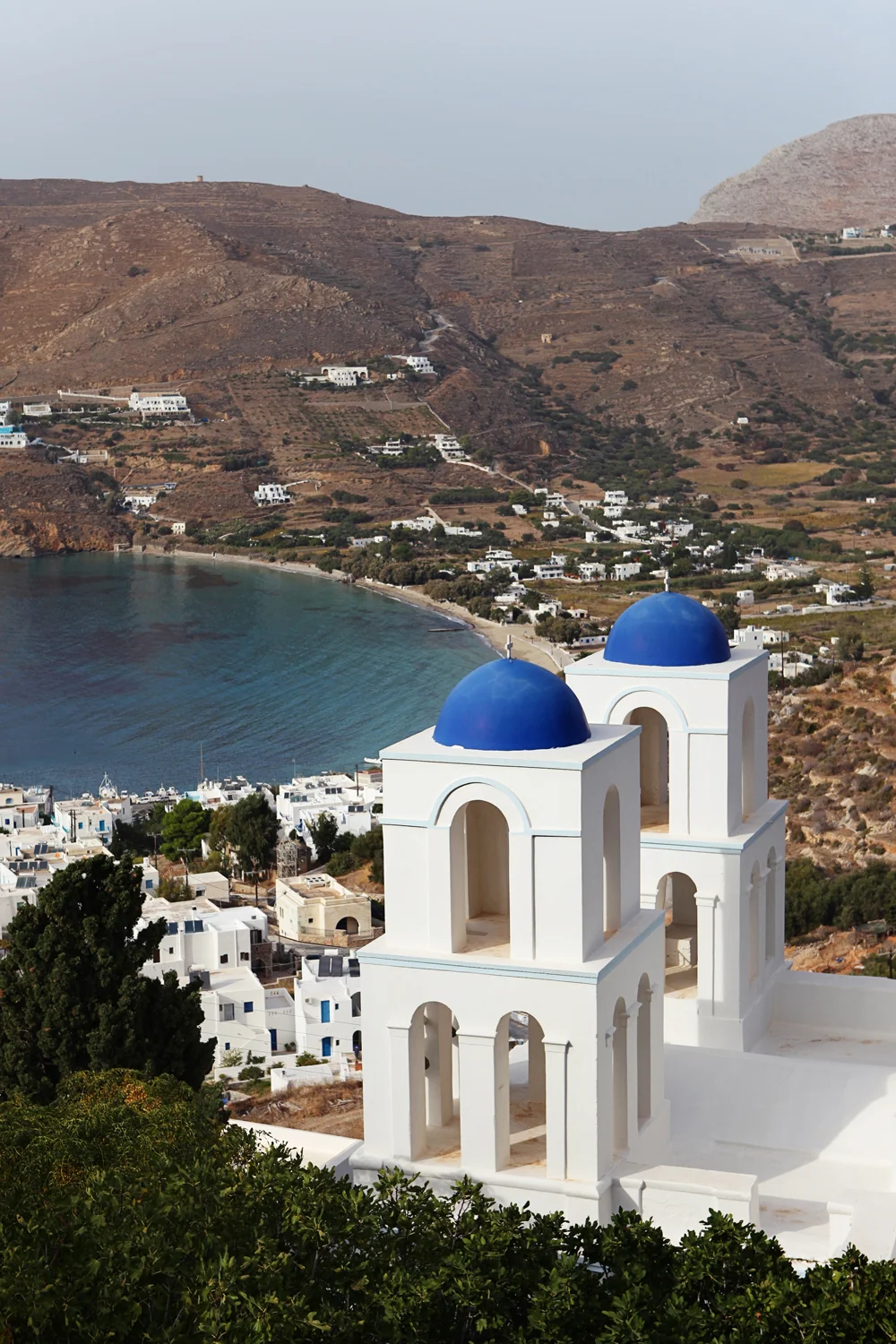 GREECE-AMORGOS-AMANDAJULCA-DESTINATIONWEDDING-37.jpg