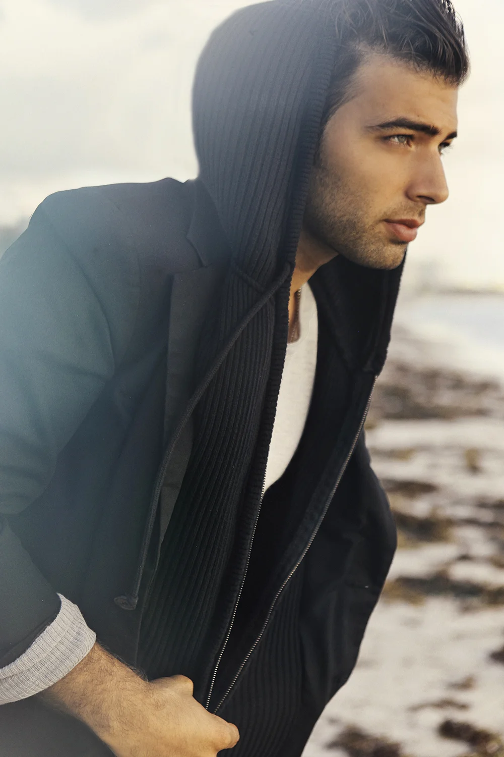 JENCARLOSCANELA-MIAMI-SOUTHBEACH-AMANDAJULCA.JPG