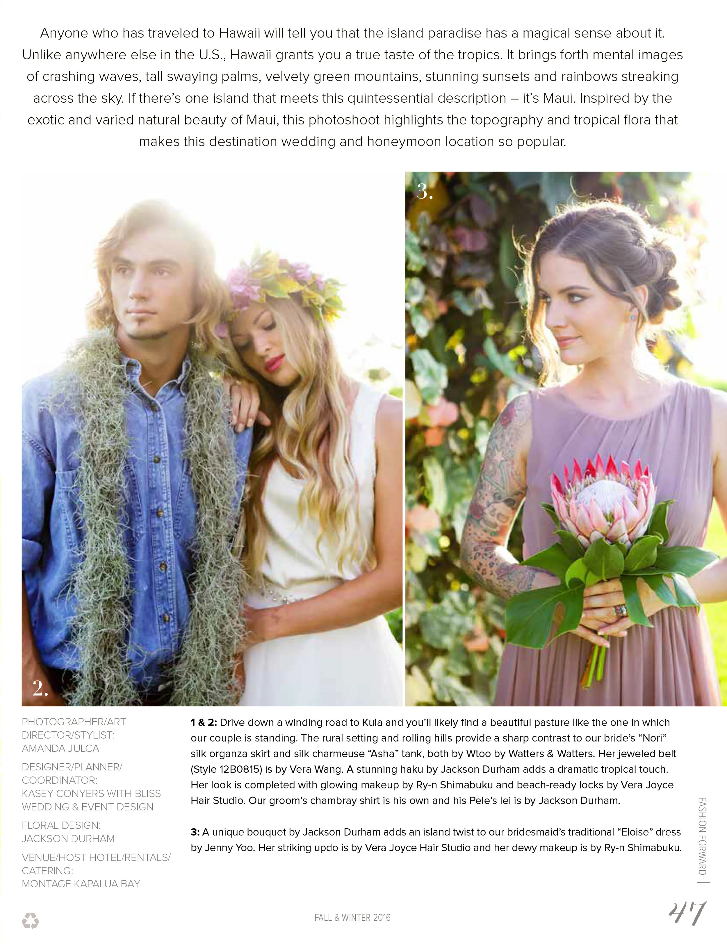 MAUI-HAWAII-DESTINATION-DESTINATIONIDO-EDITORIAL2-AMANDAJULCA.jpg