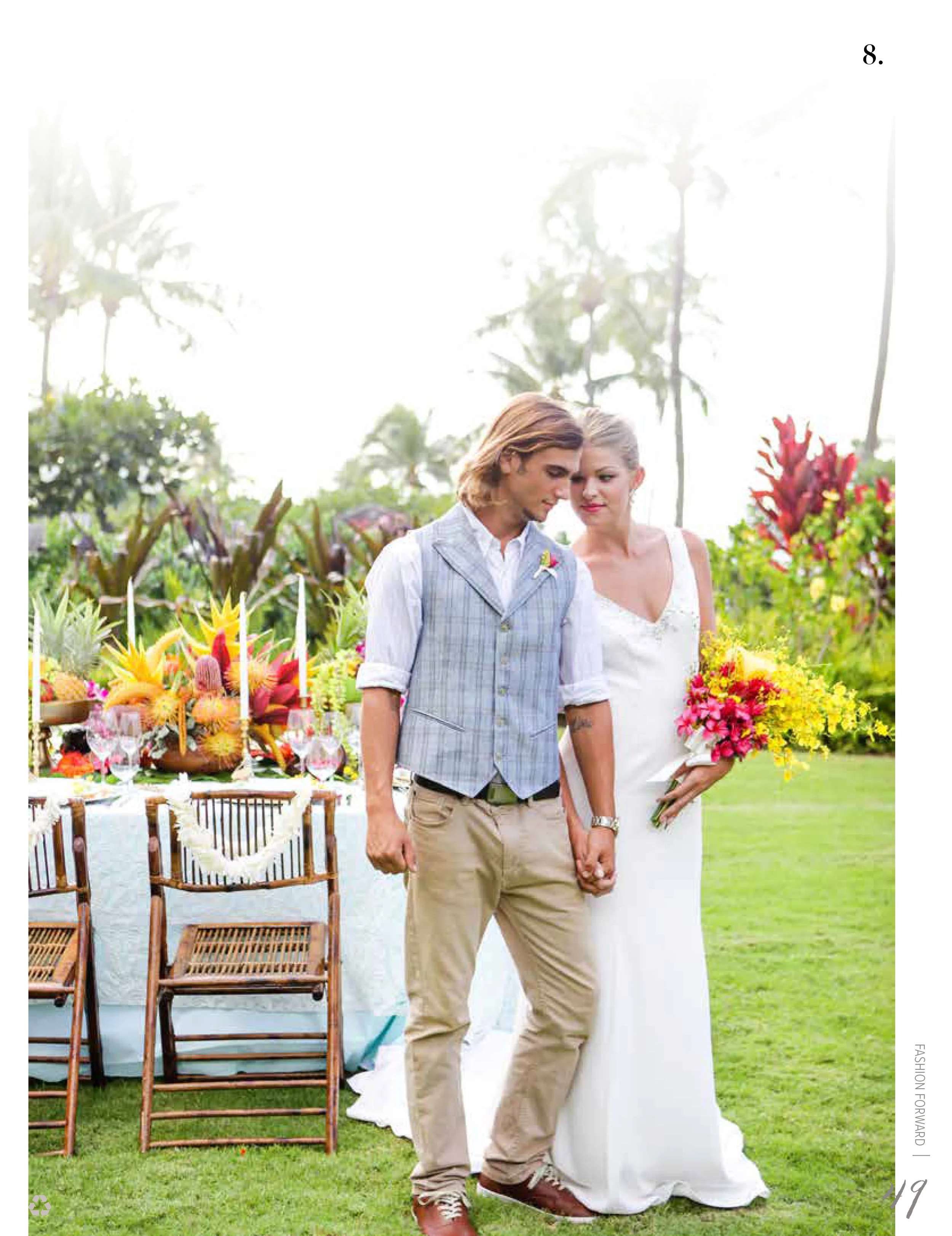 MAUI-HAWAII-DESTINATION-DESTINATIONIDO-EDITORIAL4-AMANDAJULCA.jpg