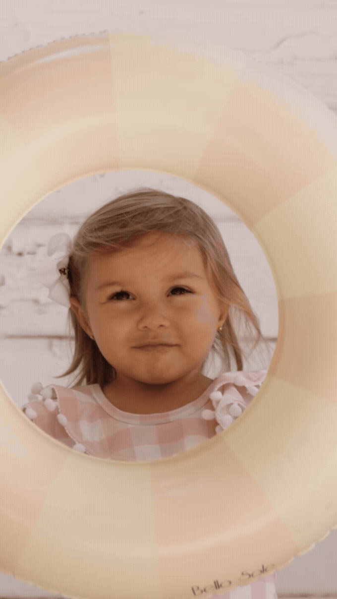 LIVLY-summer-05.gif