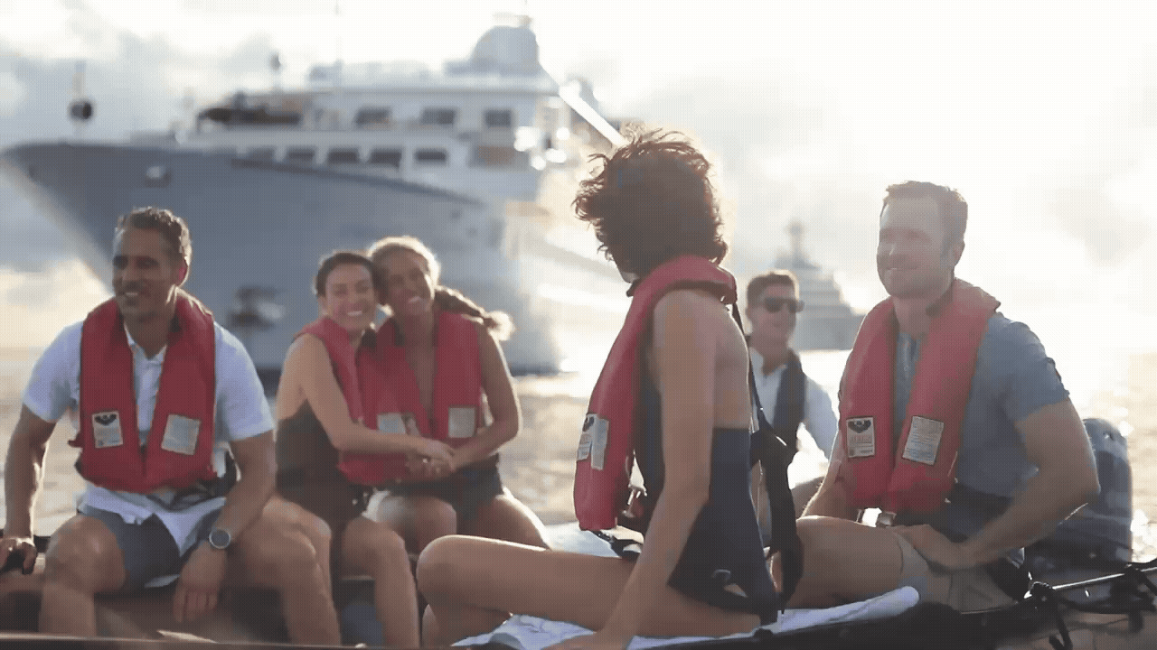 CRYSTALCRUISES-04.gif