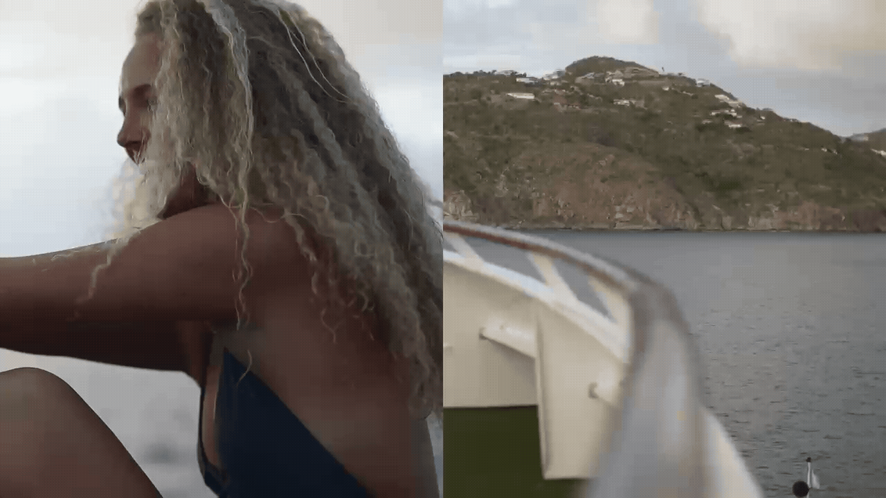 CRYSTALCRUISES-06.gif