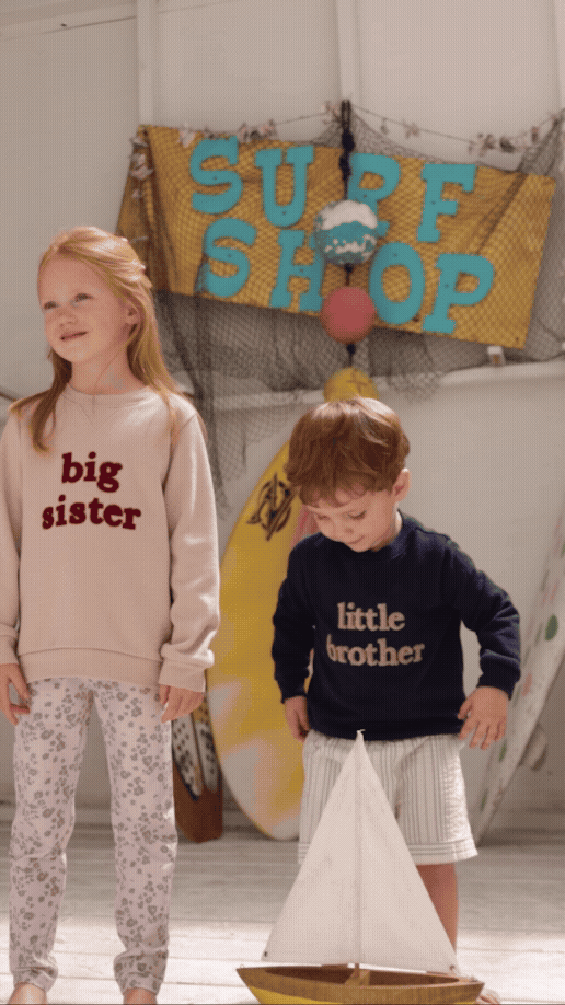 LIVLY-summer-01.gif