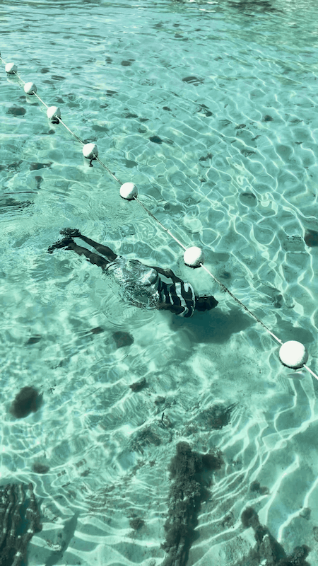 TRAVEL-07.gif