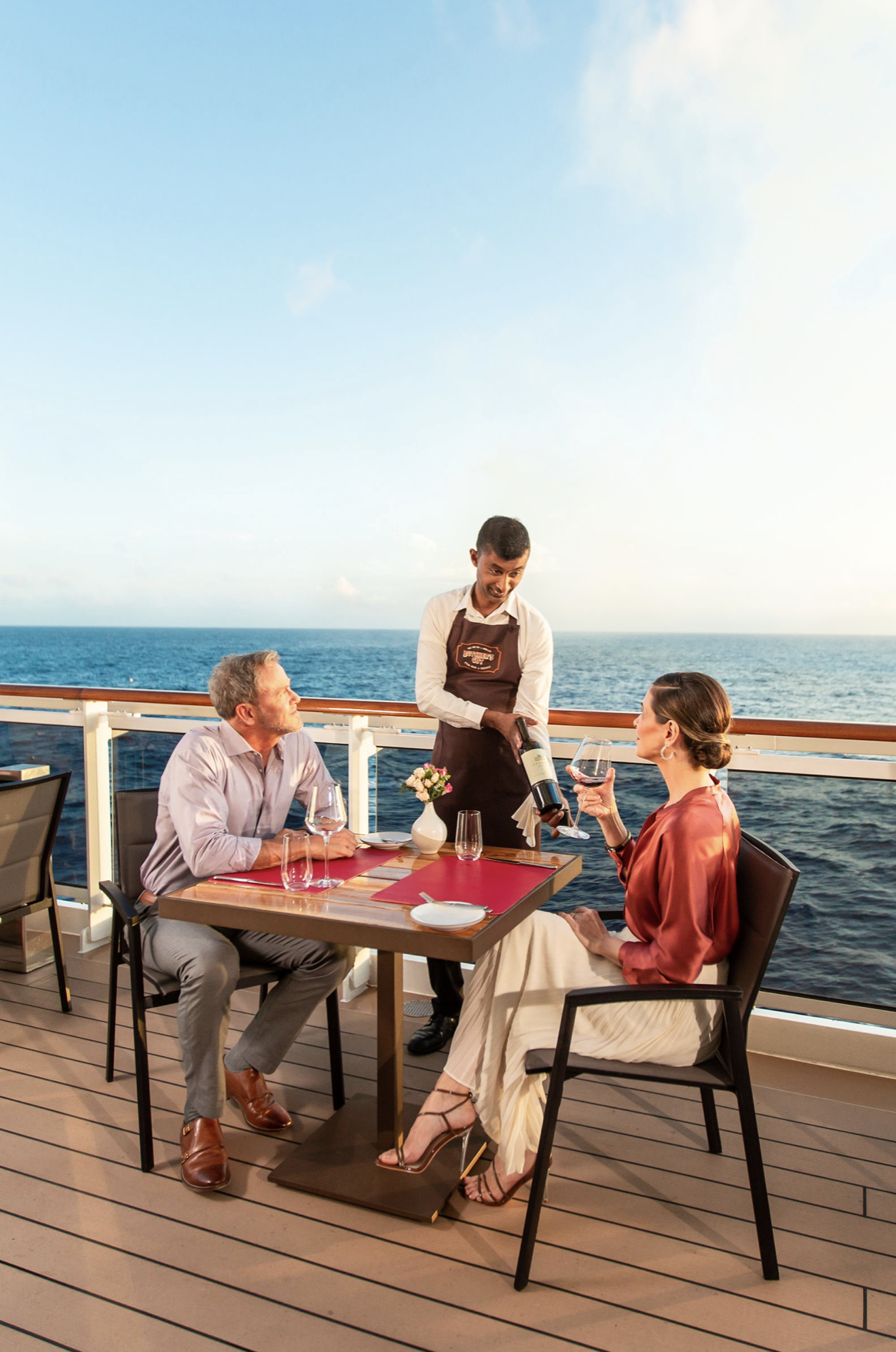 Screenshot 2026-01-12 at 5.46.11 PM.png