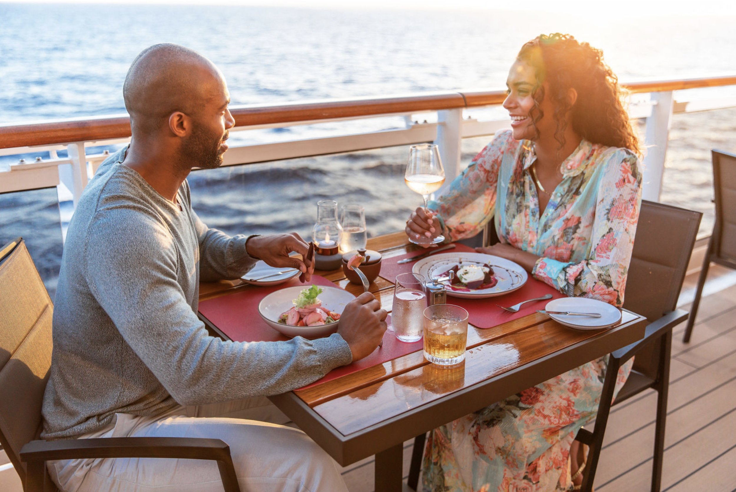 Screenshot 2026-01-12 at 5.45.51 PM.png