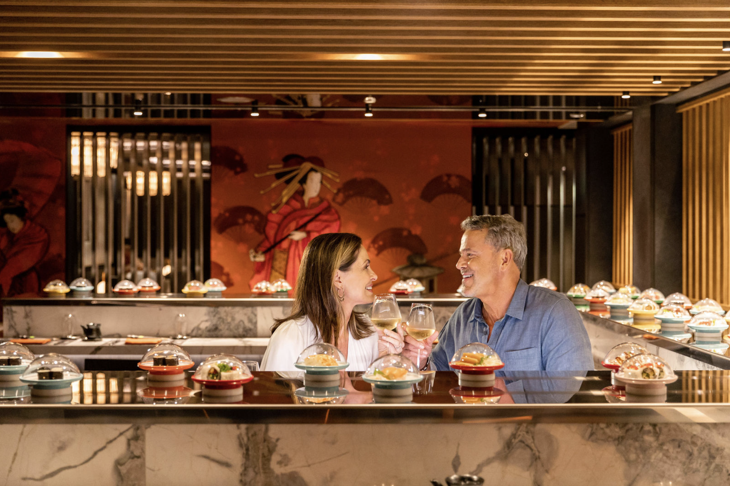 Screenshot 2026-01-12 at 5.46.35 PM.png