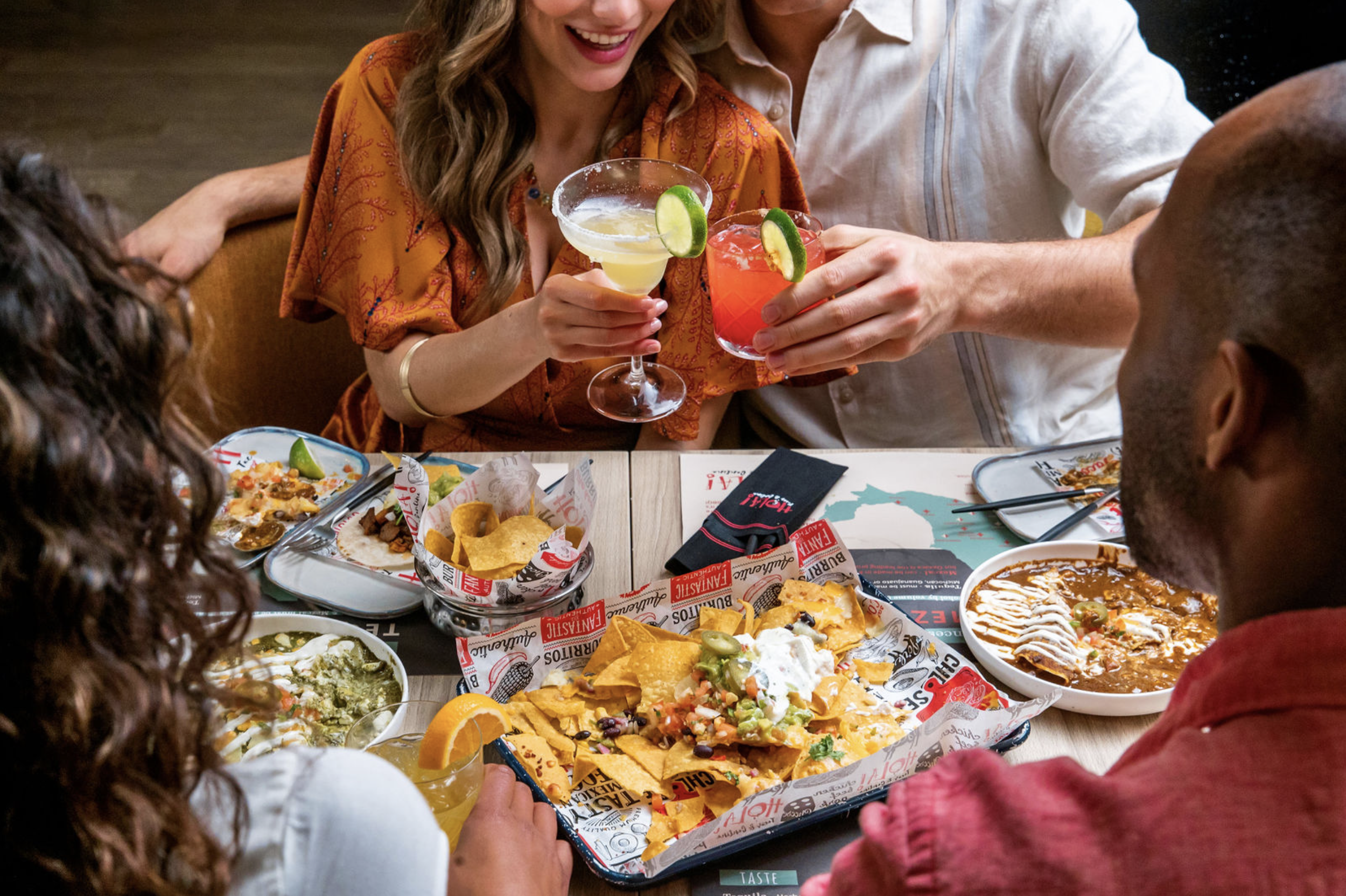 Screenshot 2026-01-12 at 5.46.47 PM.png