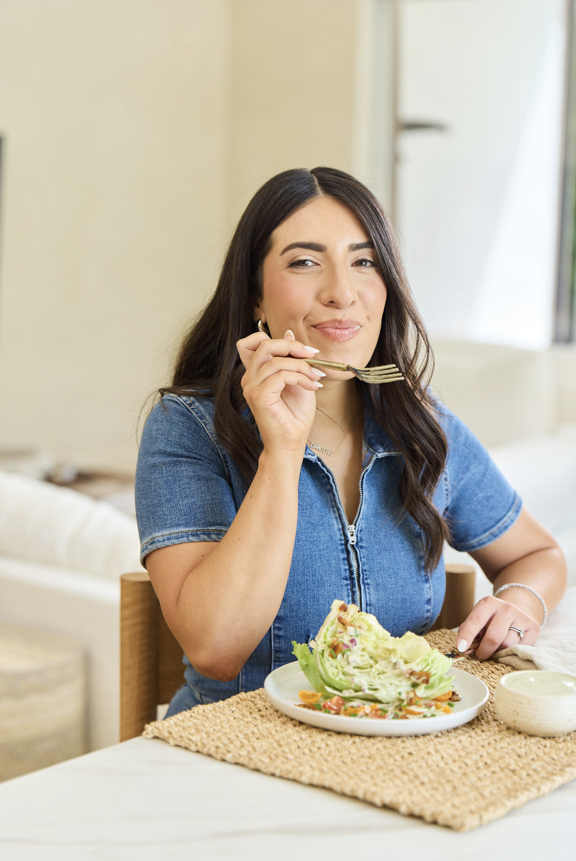 Screenshot 2026-01-12 at 5.57.26 PM.png