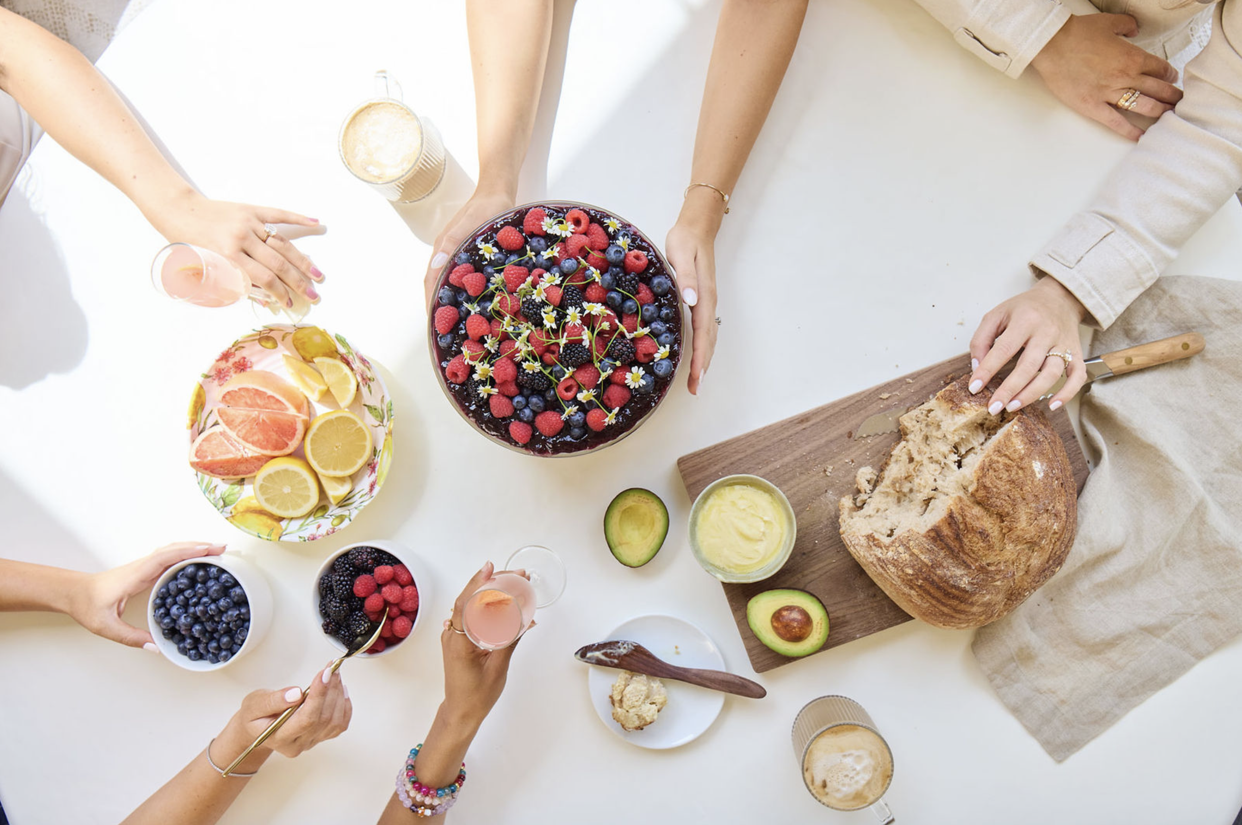 Screenshot 2026-01-12 at 5.55.30 PM.png