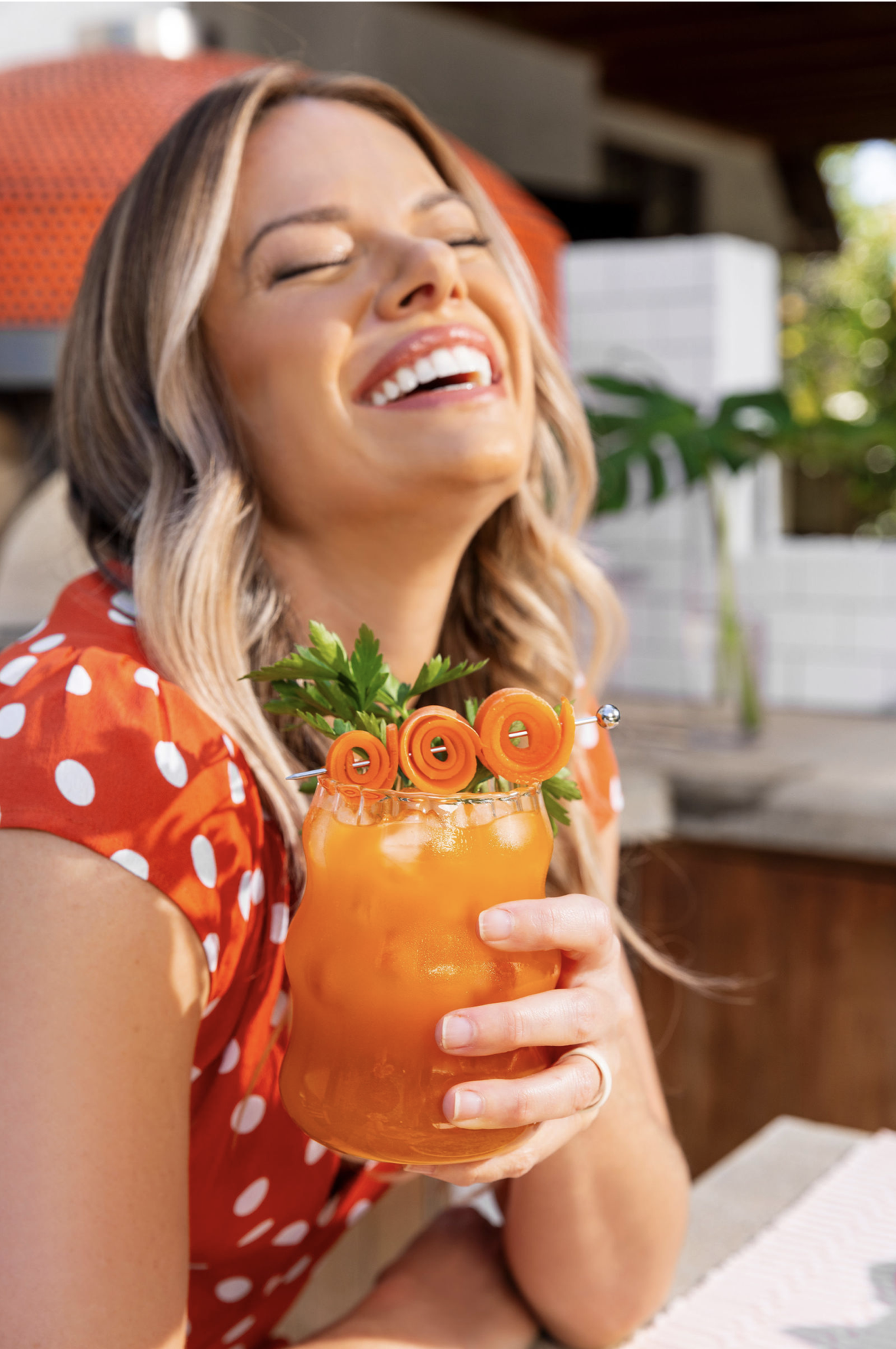 Screenshot 2026-01-12 at 6.00.08 PM.png