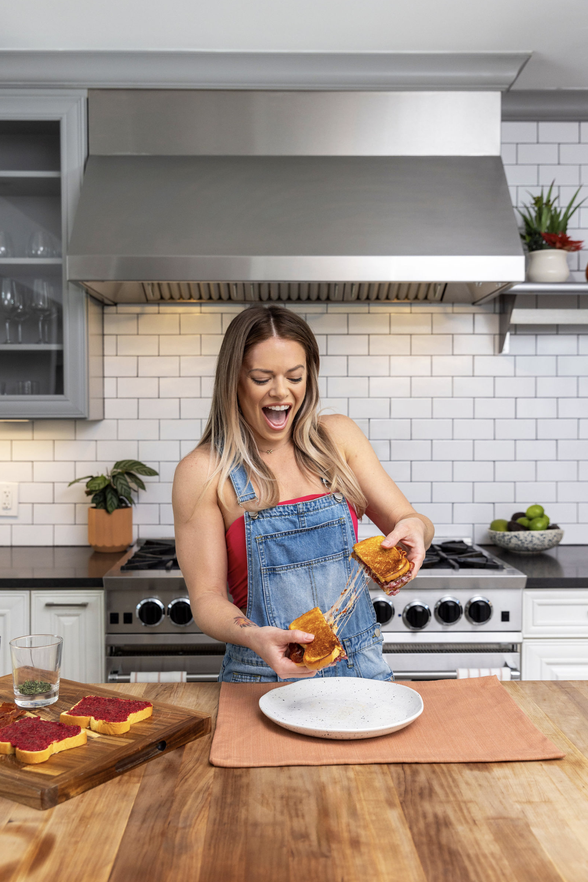 Screenshot 2026-01-12 at 6.01.13 PM.png