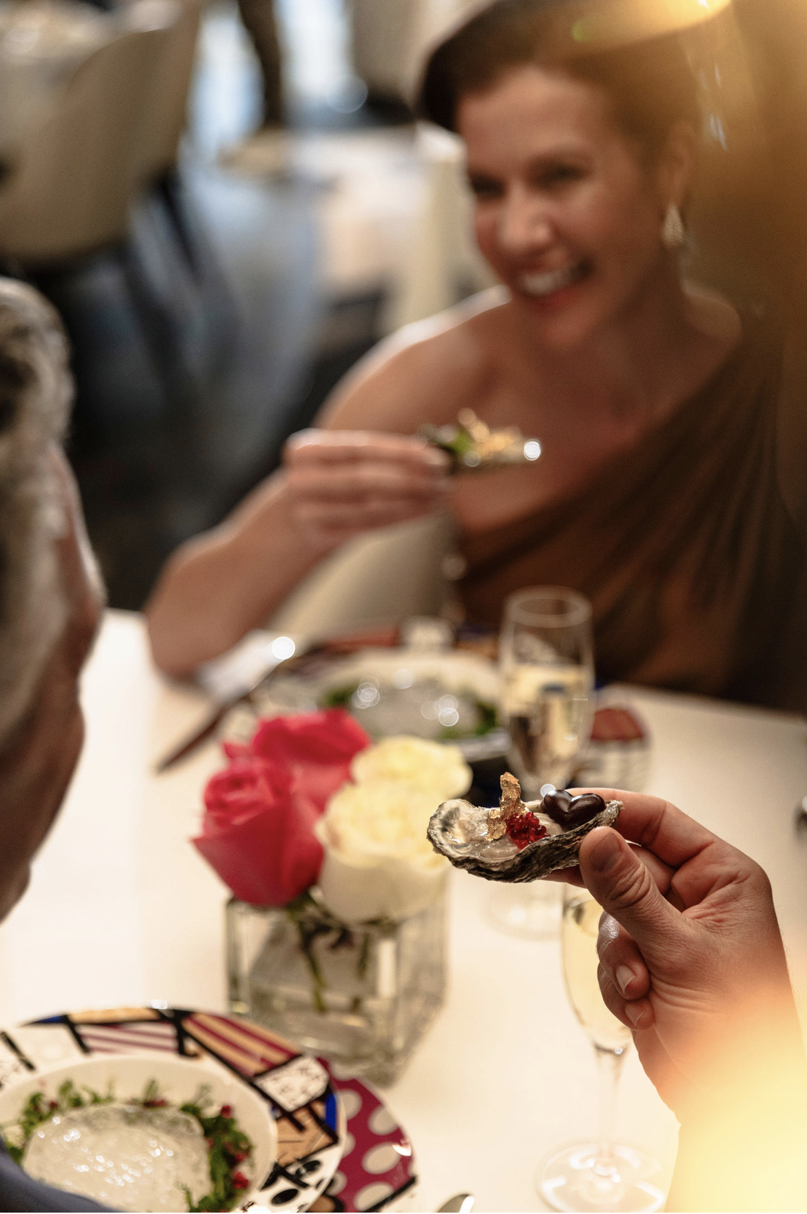 Screenshot 2026-01-12 at 5.52.51 PM.png