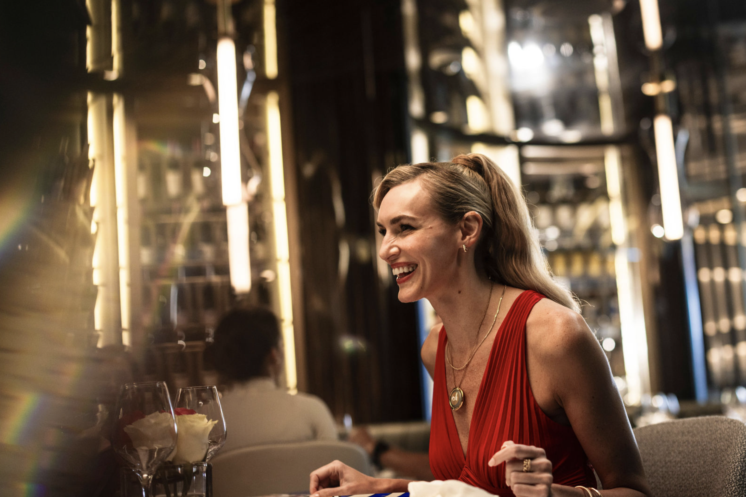 Screenshot 2026-01-12 at 5.53.24 PM.png