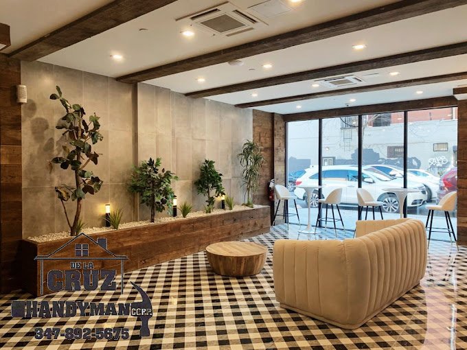 lobby2.jpg
