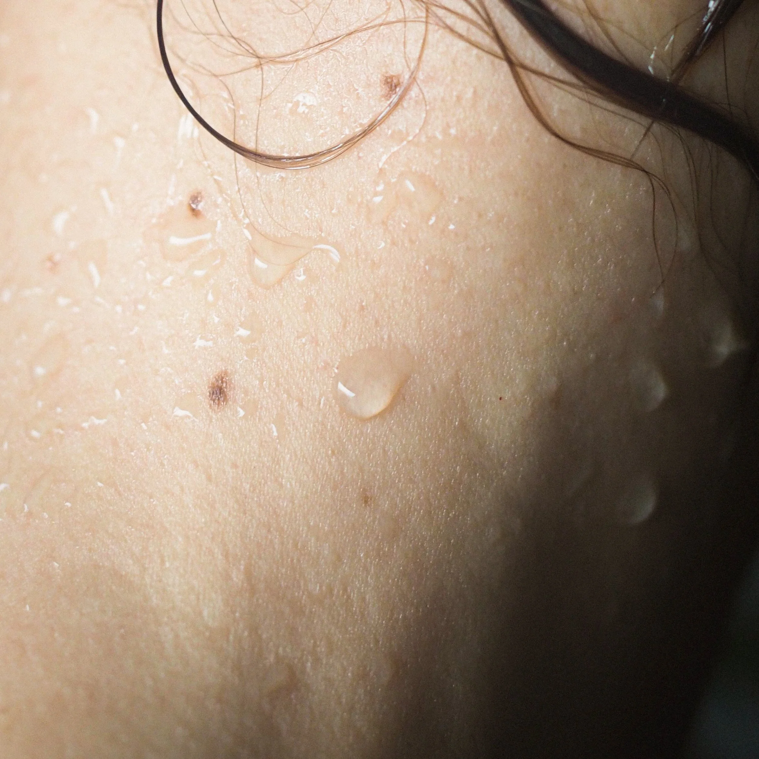 Fern Ford - Falling feat. Soph Nathan
/ songwriting, production, mixing