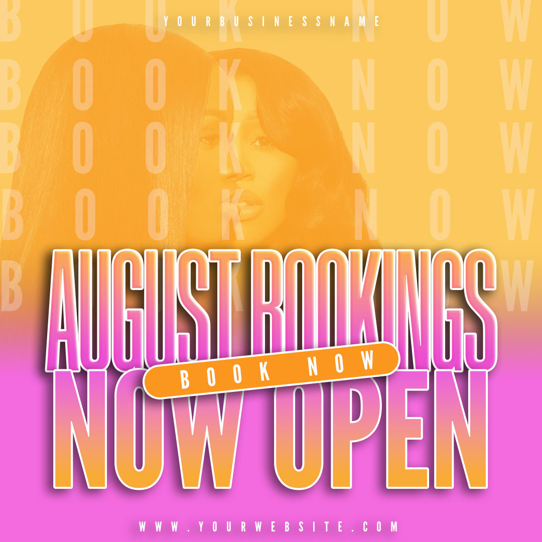 AugBooksNowOpenorange.png