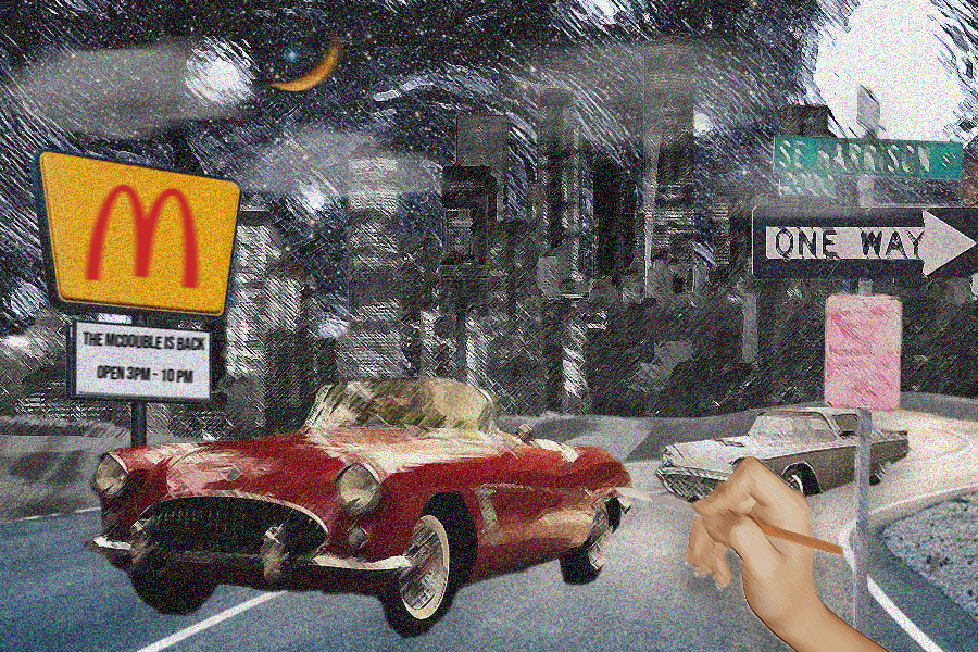 Fantasy Landscape3.png