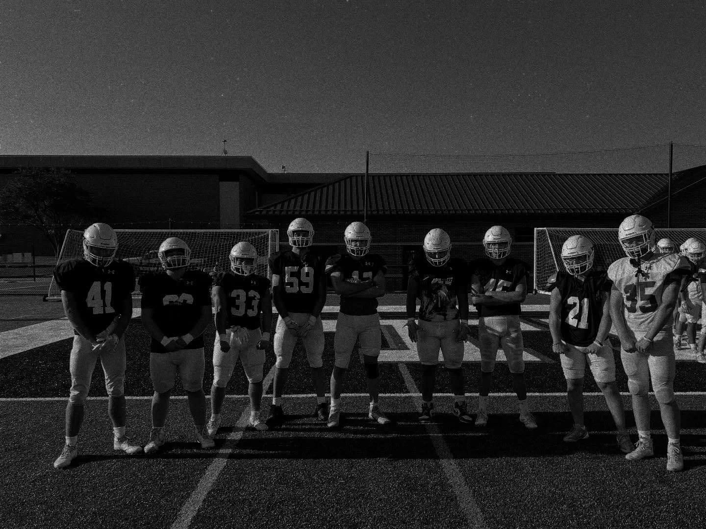 Dawgs