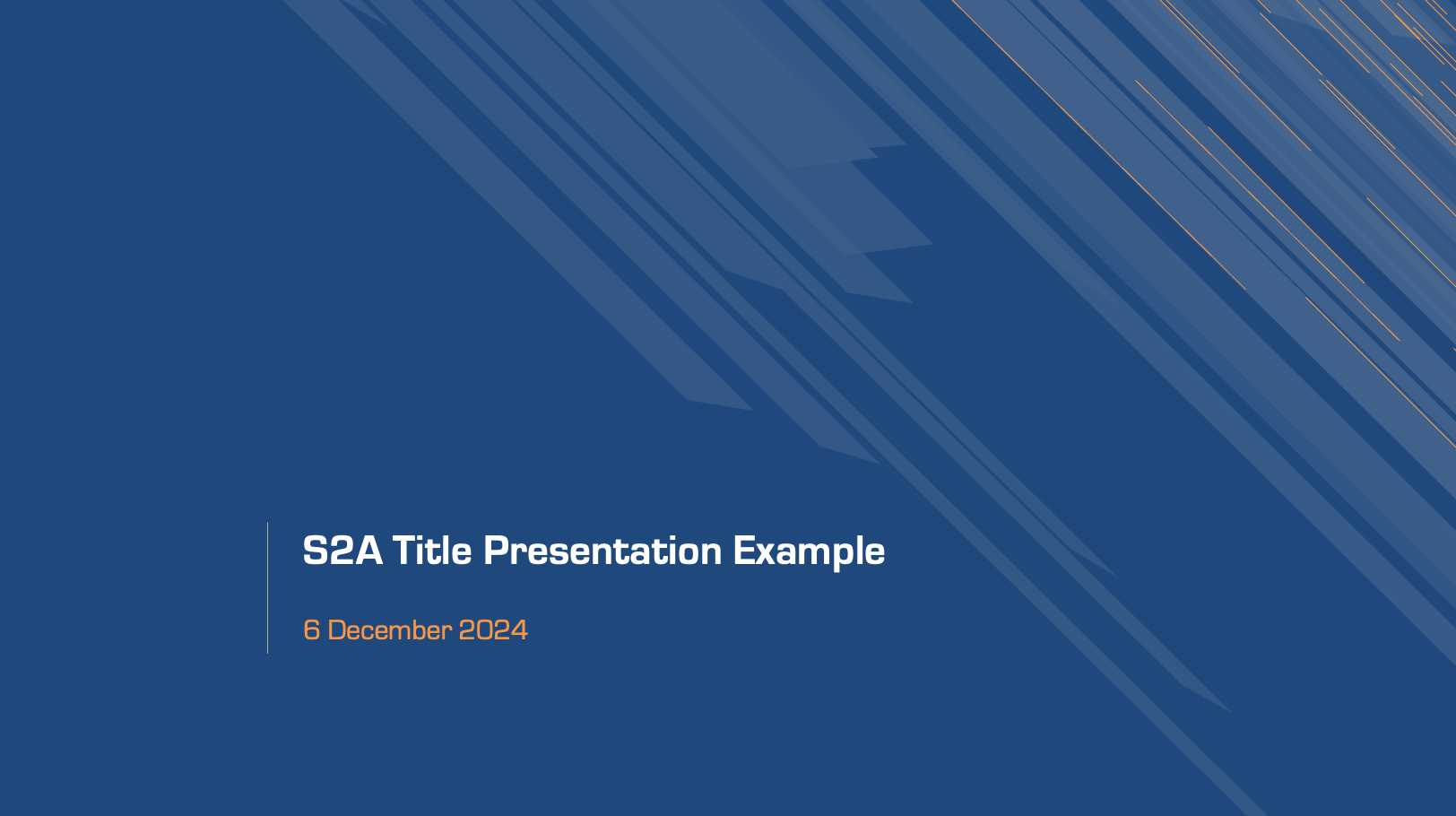 Title Slide.png