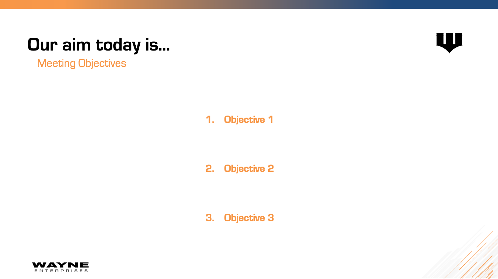 objectives v3.png