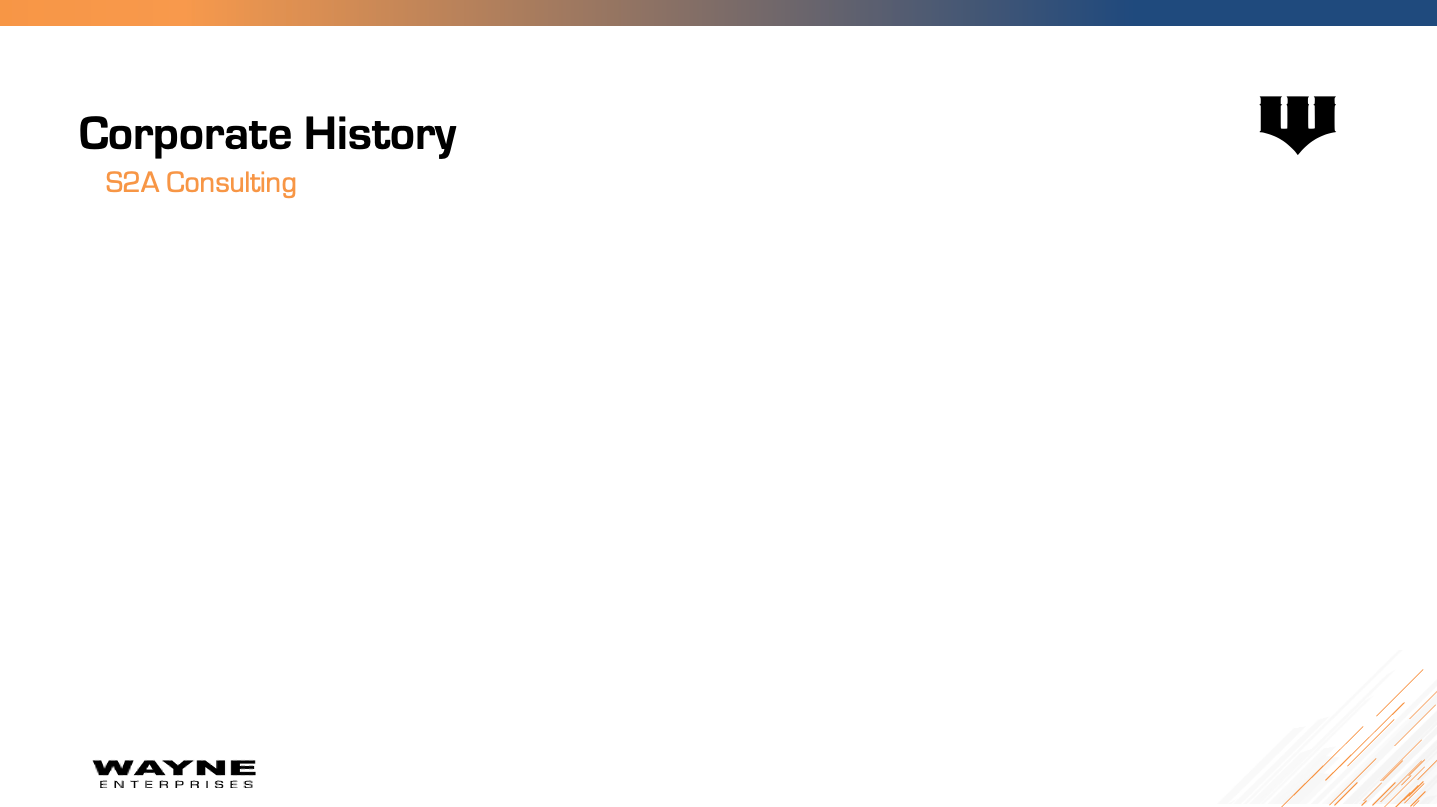 history.png