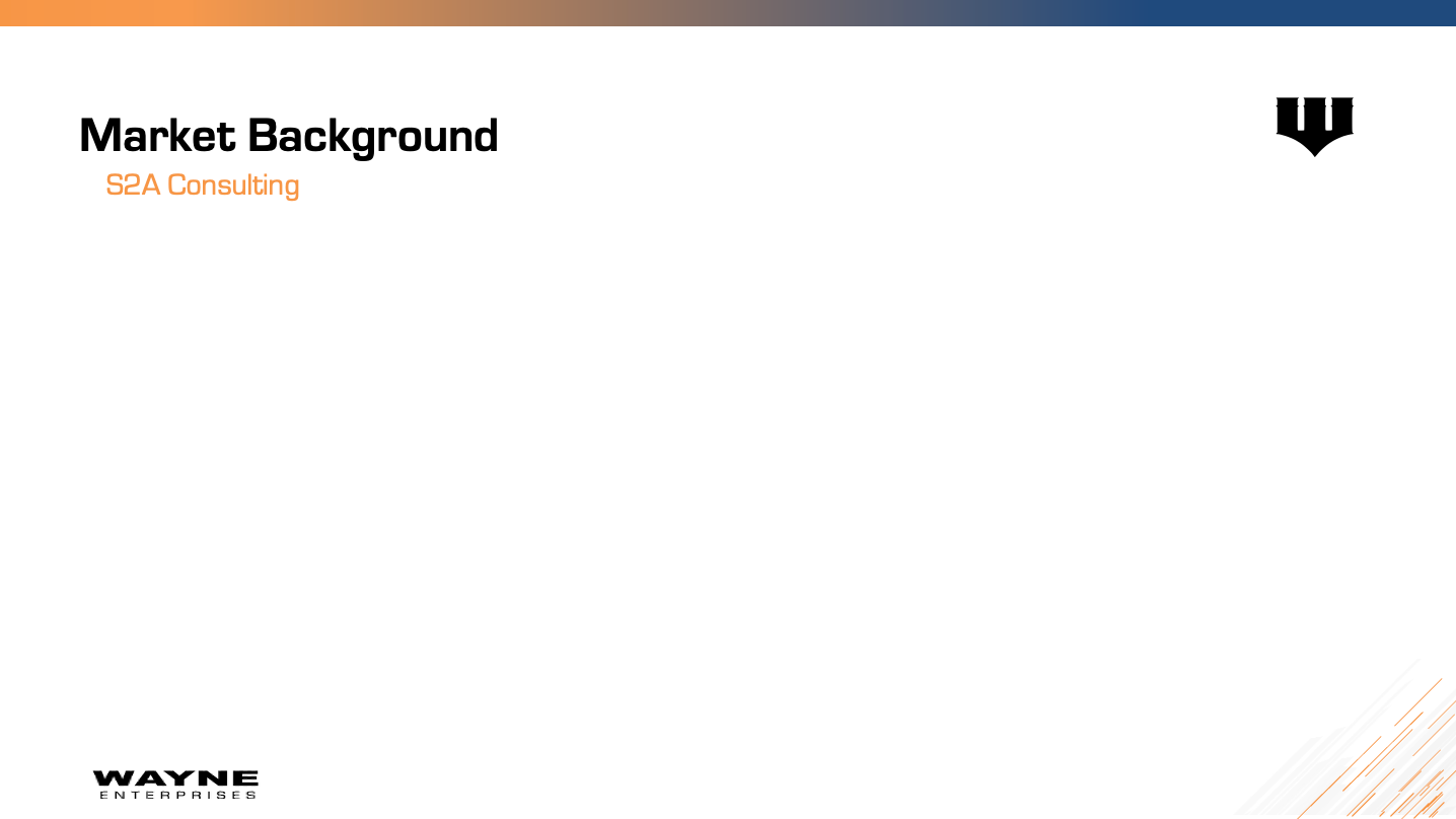 market.png