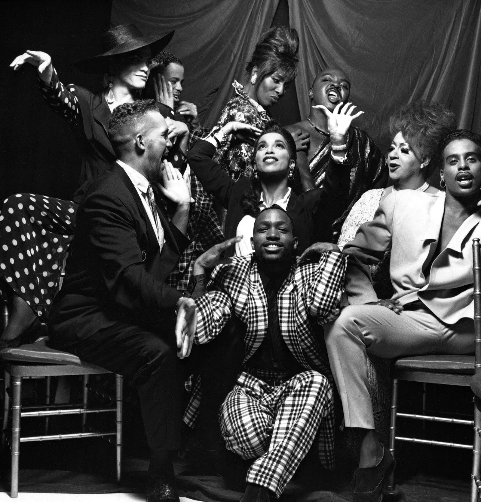 Xb6Y_Ndw0CpnyMHLq9QPqk8EMv5KjkuFGgLlU2ClFD5EHKYm0colls1NVGOIJlswcf_-duNtrub1-caUdsRHaA4GeIhAau29L4WJI8ZpV2X-vNps-LzTpVuZQq_HxxhRYbeDsxlw3yy4gWZZcaKFMeWHRivioObP6-Mj_c3RG5pzADNSXeWbsyhVS_vkhDGV.jpg