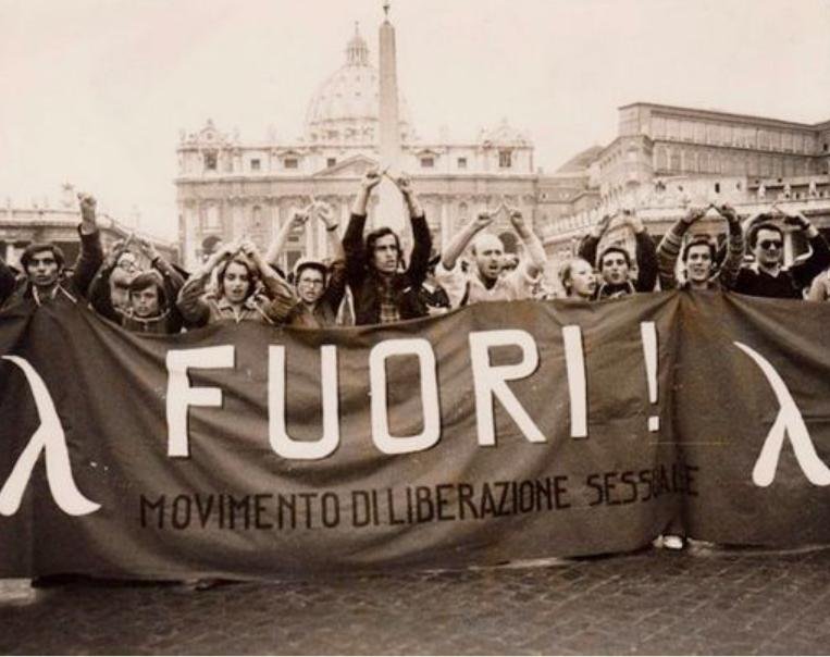 FUORI.jpg